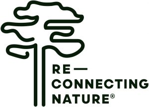 Re-Connecting Nature-logo.